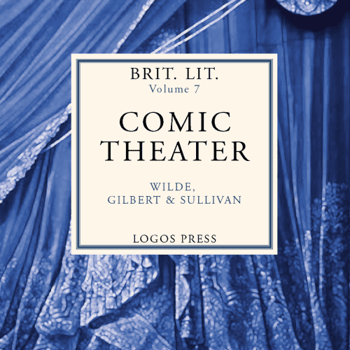 rebekah merkle books brit lit vol vii comic theater 28066981576752 03f473a0 e81a 4712 a4c7 8eadf3e41dea