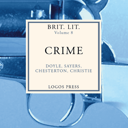 rebekah merkle books brit lit vol viii crime 28066981642288 8d7452a9 d0dc 42d9 9633 2ff82ecc7f79