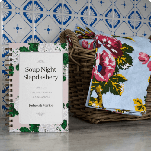 rebekah merkle merchandise soup night slapdashery dish towels by rebekah merkle pack of 2 29758465245232 640x crop center 038fdc8a 7838 49fa bccc 0e7241bd9d90