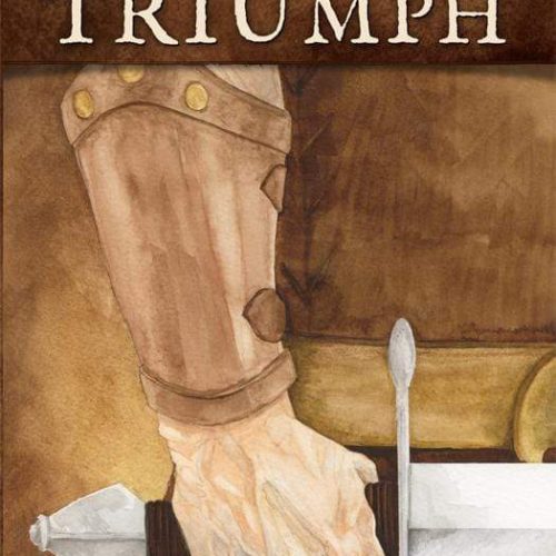 Trial and Triumph