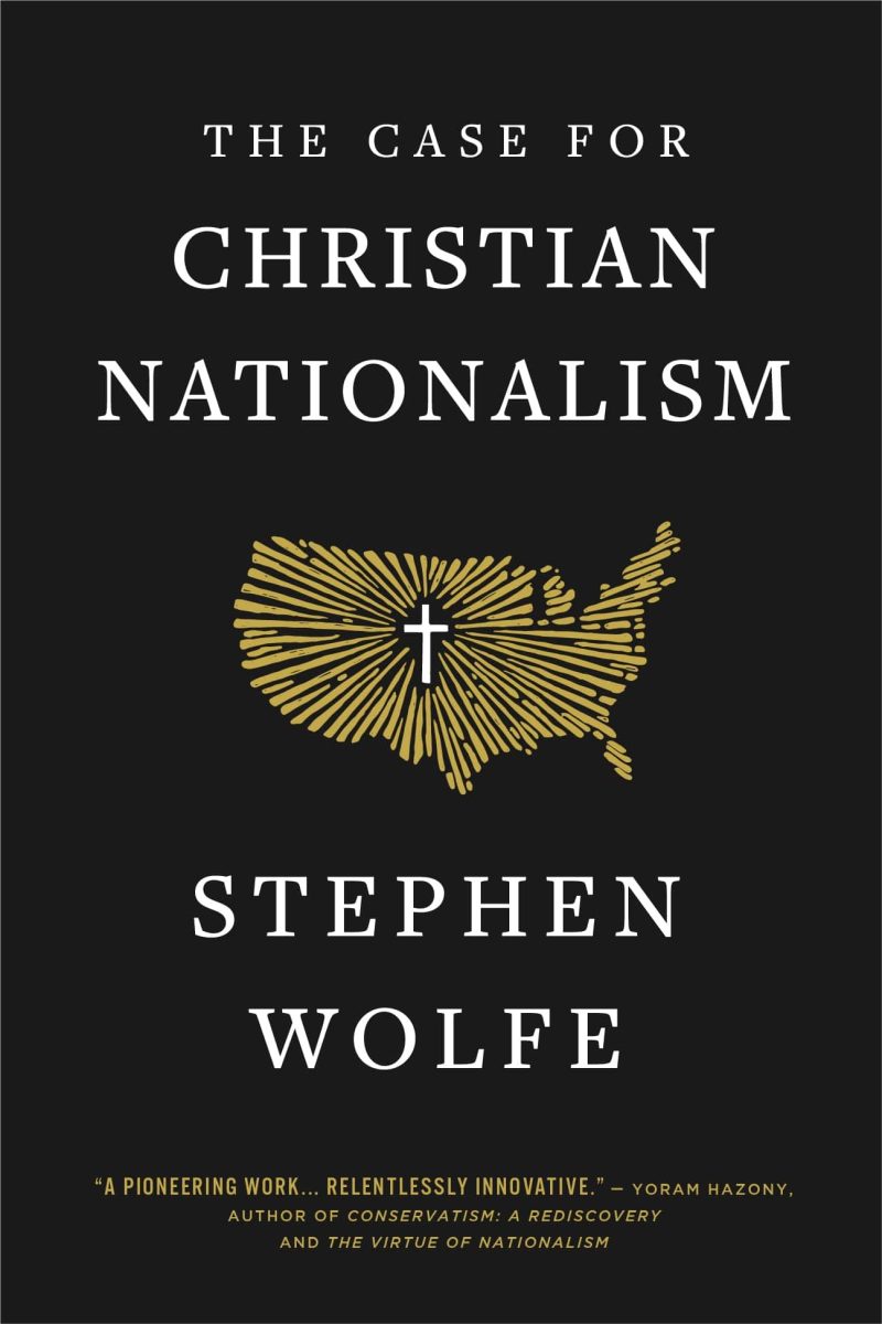 stephen wolfe books the case for christian nationalism 30739193266224 1