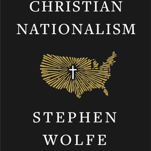 stephen wolfe books the case for christian nationalism 30739193266224