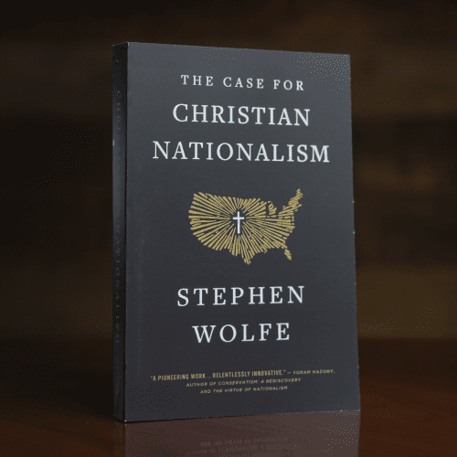 stephen wolfe books the case for christian nationalism 30854797033520