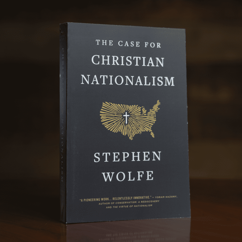 stephen wolfe books the case for christian nationalism 30854797033520