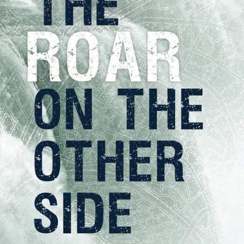 suzanne u rhodes books the roar on the other side a guide for student poets 28066976399408