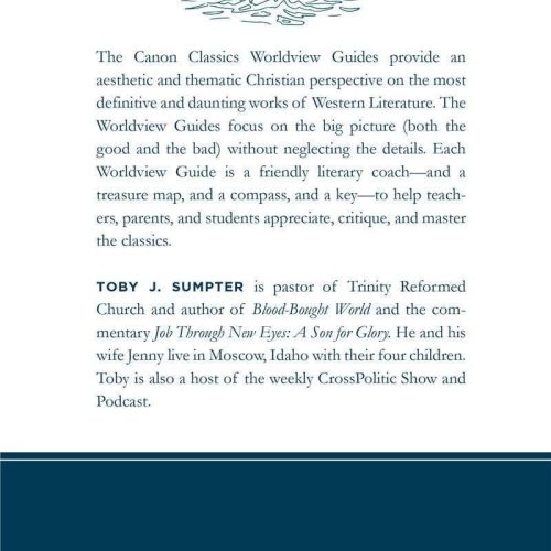 worldview guides books worldview guide for moby dick 28066992422960